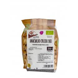 anacardos 250gr