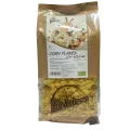 350 GR - CORN FLAKES SIN AZUCAR BIO
