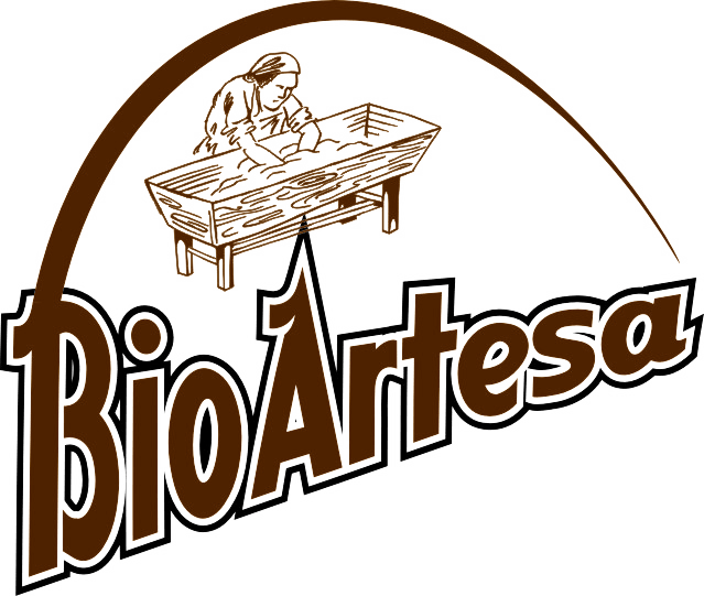 Tienda Online De Productos Ecológicos | BioArtesa